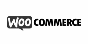 WooCommerce logo
